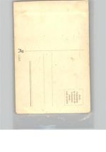 Ohlsen, Heinz Filmschauspieler