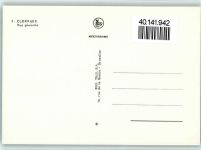 Clerf Clervaux - Luftaufnahme
