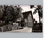 64625 W6140 Bensheim