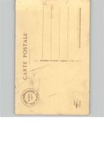 67600 Orschwiller