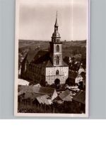 67140 Andlau