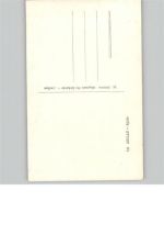 67140 Andlau