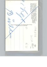 37290 W3447 Abterode