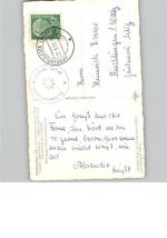 88316 W7972 Großholzleute