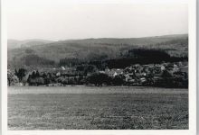 35647 W6331 Hasselborn