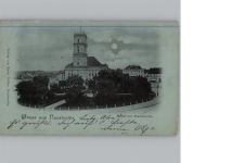 17235 O2080 Neustrelitz
