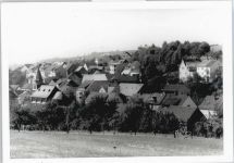 65620 W6251 Fussingen - Foto
