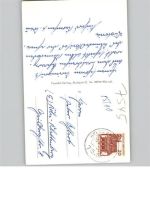 75339 W7545 Höfen an der Enz
