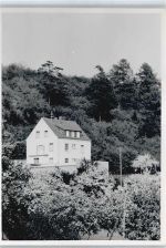 65620 W6251 Fussingen - Foto Pension Haus Schönblick