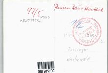 65620 W6251 Fussingen - Foto Pension Haus Schönblick