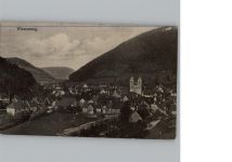 73349 W7346 Wiesensteig
