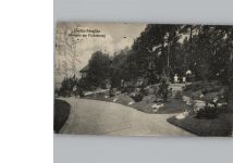 10115 W1000 Berlin, Steglitz