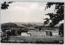 92660 W8482 Neustadt a.d.Waldnaab - Krankenhaus
