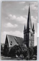 96215 W8620 Lichtenfels , Bay