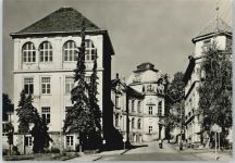 96515 O6400 Sonneberg , Thür
