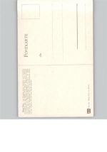 56346 W5422 St. Goarshausen