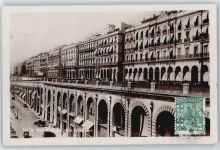Alger