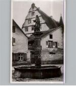67140 Andlau