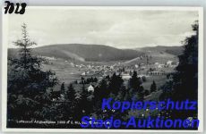 79868 W7828 Altglashütten - Altglashütten