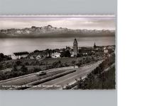 88709 W7759 Hagnau am Bodensee