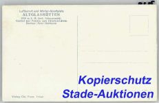 79868 W7828 Altglashütten - Altglashütten