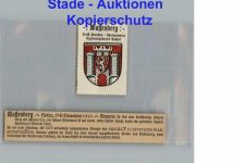 41849 W5143 Wassenberg - Wassenberg Vignette