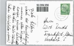 94315 W8440 Straubing