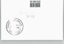 56332 W5401 Niederfell , Mosel - Foto