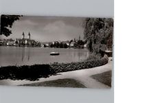 88339 W7967 Bad Waldsee