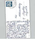 88339 W7967 Bad Waldsee
