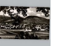 72555 W7430 Metzingen , Württ