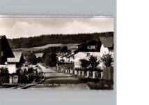 93462 W8496 Lam , Oberpf - Lambacherstraße