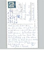 93462 W8496 Lam , Oberpf - Lambacherstraße