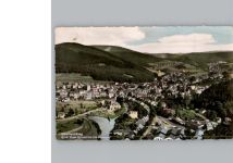 57072 W5900 Eiserfeld