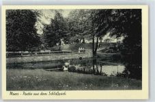47441 W4130 Moers