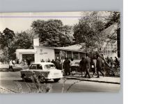 16225 O1300 Eberswalde-Finow