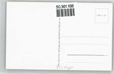 31171 W3204 Nordstemmen