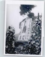 54470 W5553 Wehlen, Mosel - Foto-Karte