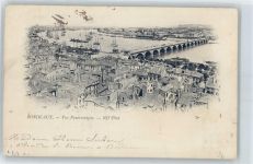 33000 Bordeaux