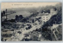 28200 Chateaudun
