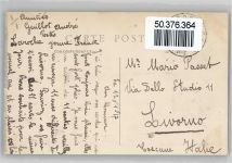 28200 Chateaudun