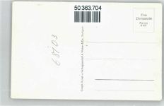 73553 W7061 Ebnisee