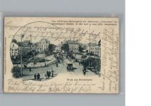27568 W2850 Bremerhaven