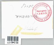 36269 W6433 Philippsthal (Werra) - Schwimmbad,(keine Ak-Einteilung)
