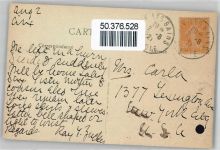 73100 Aix-les-Bains