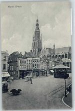 4803 Breda