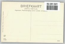 4803 Breda