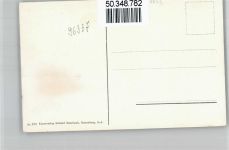 96337 W8642 Lauenstein , Oberfr