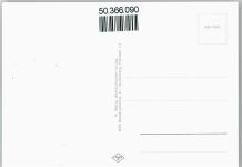 69245 W6919 Bammental - Schwimmbad