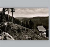 72285 W7293 Herzogsweiler